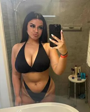 Casey Penmann OnlyFans Leaked Free Thumbnail Picture - #28rL95g4Ts
