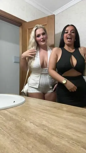 Casey Penmann OnlyFans Leaked Free Thumbnail Picture - #39Cuzq5VyR