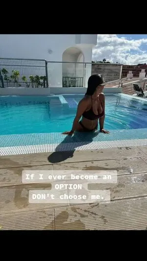 Casey Penmann OnlyFans Leaked Free Thumbnail Picture - #3APkmW5UKb