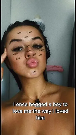 Casey Penmann OnlyFans Leaked Free Thumbnail Picture - #4P5HaxTXaf