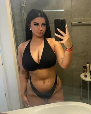 Casey Penmann OnlyFans Leaked Free Thumbnail Picture - #8Lr633LYz6