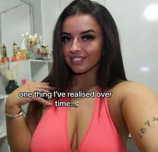Casey Penmann OnlyFans Leaked Free Thumbnail Picture - #8nR2zC33Sy