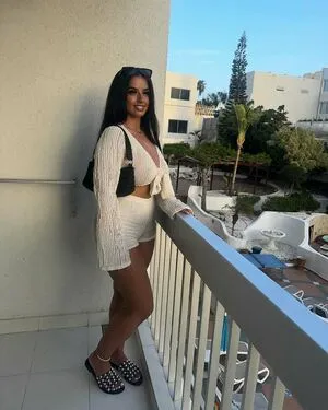 Casey Penmann OnlyFans Leaked Free Thumbnail Picture - #8vadvlnwgt