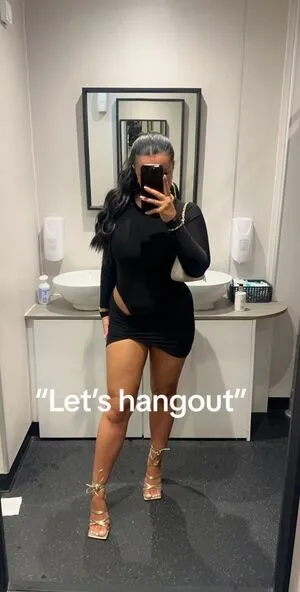 Casey Penmann OnlyFans Leaked Free Thumbnail Picture - #BcCLYvxIox