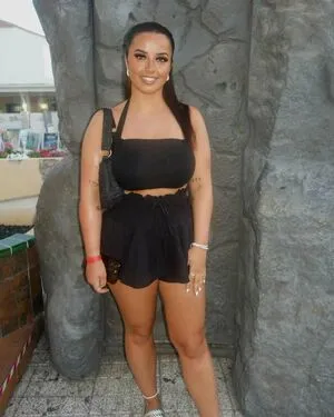 Casey Penmann OnlyFans Leaked Free Thumbnail Picture - #ClrveWKbN0