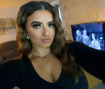 Casey Penmann OnlyFans Leaked Free Thumbnail Picture - #FY6SWuFjY1