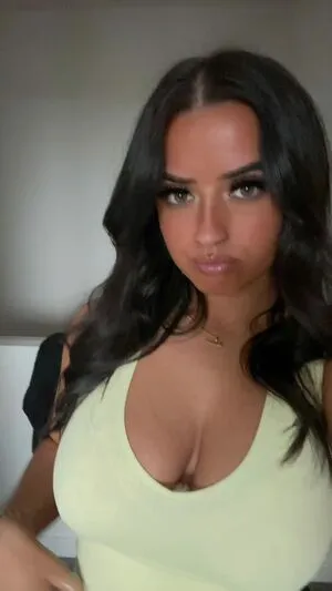 Casey Penmann OnlyFans Leaked Free Thumbnail Picture - #LPeR9gyRxD