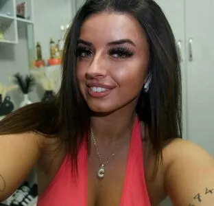 Casey Penmann OnlyFans Leaked Free Thumbnail Picture - #X8C80O37rl