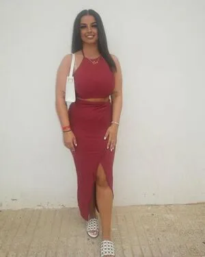 Casey Penmann OnlyFans Leaked Free Thumbnail Picture - #ghSqCVJUK0