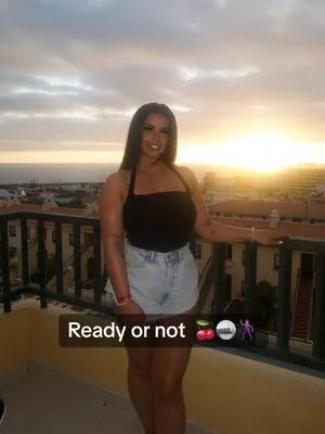 Casey Penmann OnlyFans Leaked Free Thumbnail Picture - #iQkSAupBB7