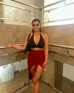 Casey Penmann OnlyFans Leaked Free Thumbnail Picture - #lZxZ33CC75
