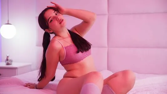 Casey Rose OnlyFans Leaked Free Thumbnail Picture - #EIQUOlgC8D