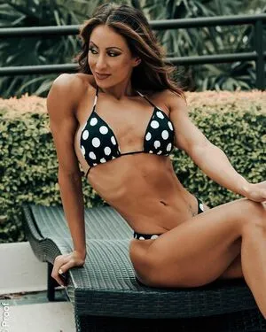 Casey Samsel OnlyFans Leaked Free Thumbnail Picture - #jUTwDHeQX4