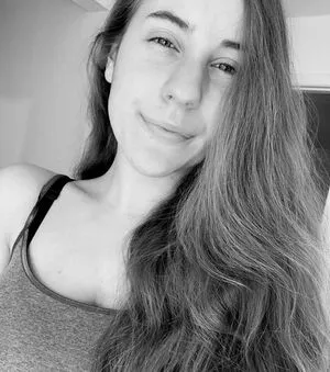 Casey The Gamer OnlyFans Leaked Free Thumbnail Picture - #F8jIKKAQW0