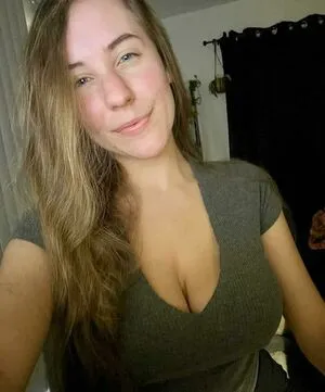 Casey The Gamer OnlyFans Leaked Free Thumbnail Picture - #JkzhC1YobG