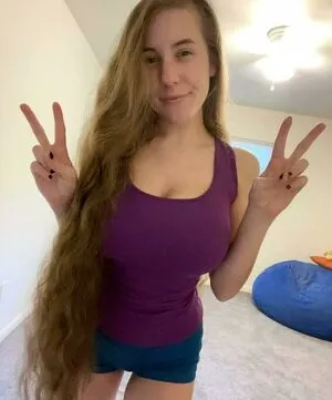 Casey The Gamer OnlyFans Leaked Free Thumbnail Picture - #foSH9bh6CZ