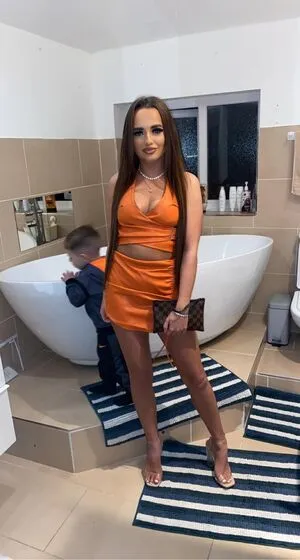 Casey Turnbull OnlyFans Leaked Free Thumbnail Picture - #5Hkby3nNBb