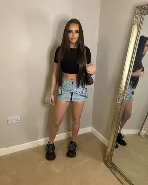Casey Turnbull OnlyFans Leaked Free Thumbnail Picture - #9GeyU9OdAq