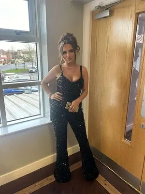 Casey Turnbull OnlyFans Leaked Free Thumbnail Picture - #FJrfJ5LUpf