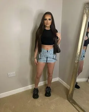 Casey Turnbull OnlyFans Leaked Free Thumbnail Picture - #KlQZCwyny2