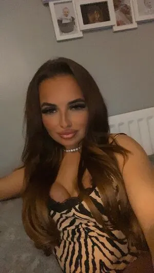 Casey Turnbull OnlyFans Leaked Free Thumbnail Picture - #Kr7oSNb447