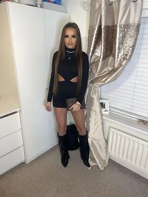 Casey Turnbull OnlyFans Leaked Free Thumbnail Picture - #MIbNL5MCiV