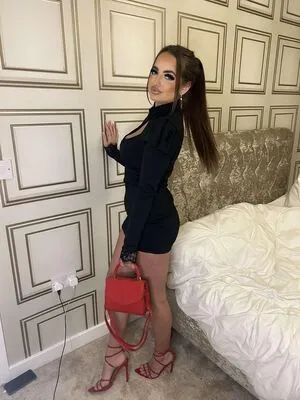 Casey Turnbull OnlyFans Leaked Free Thumbnail Picture - #MdEaKB2ouG