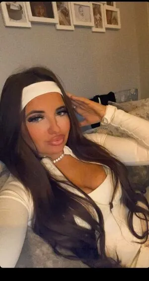 Casey Turnbull OnlyFans Leaked Free Thumbnail Picture - #QtMuiEFsD8