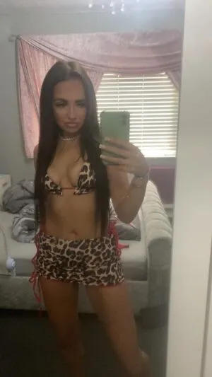 Casey Turnbull OnlyFans Leaked Free Thumbnail Picture - #TgQKiGJo6U