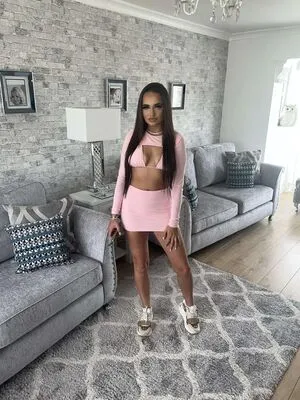 Casey Turnbull OnlyFans Leaked Free Thumbnail Picture - #V74P6JtcZx