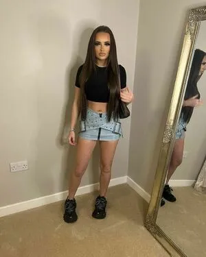 Casey Turnbull OnlyFans Leaked Free Thumbnail Picture - #VSYzJmKHVl