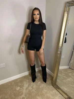 Casey Turnbull OnlyFans Leaked Free Thumbnail Picture - #ZXSWqL5bOp