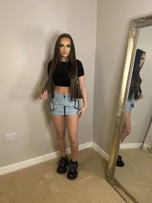 Casey Turnbull OnlyFans Leaked Free Thumbnail Picture - #dRhoH77lhu