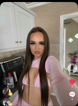 Casey Turnbull OnlyFans Leaked Free Thumbnail Picture - #eJ0cDt3shO