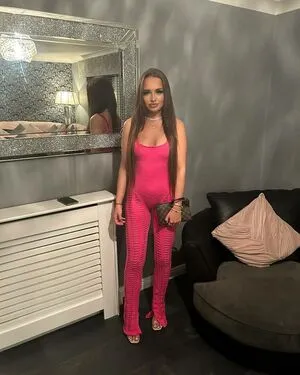 Casey Turnbull OnlyFans Leaked Free Thumbnail Picture - #lDCU3db3zP