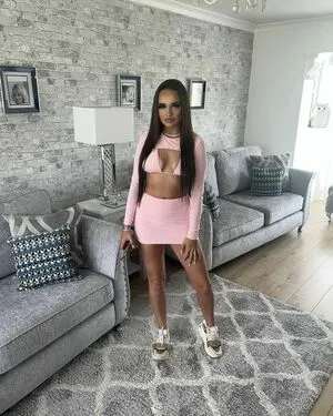 Casey Turnbull OnlyFans Leaked Free Thumbnail Picture - #lcrimoUQJO