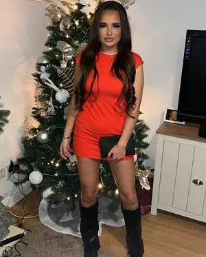 Casey Turnbull OnlyFans Leaked Free Thumbnail Picture - #p4L4in9sWO