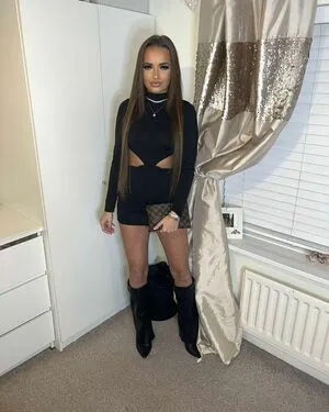 Casey Turnbull OnlyFans Leaked Free Thumbnail Picture - #pvwmzn14nf