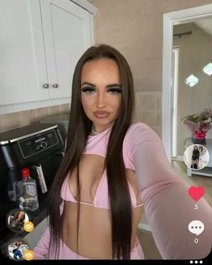 Casey Turnbull OnlyFans Leaked Free Thumbnail Picture - #q34HMy0E2V