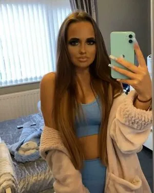 Casey Turnbull OnlyFans Leaked Free Thumbnail Picture - #qL9qLyidXC