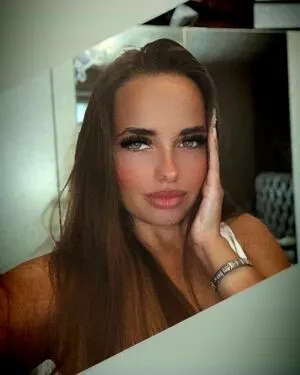Casey Turnbull OnlyFans Leaked Free Thumbnail Picture - #vFopd6aNPQ