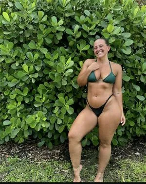 Caseyanne579 OnlyFans Leaked Free Thumbnail Picture - #iZqKMZklzj