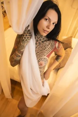 Caseyannsuzanne OnlyFans Leaked Free Thumbnail Picture - #v6uGZKdhxF