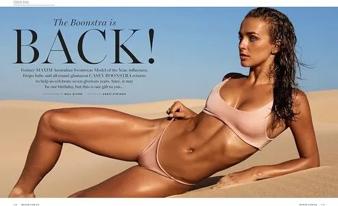 Caseyboonstra OnlyFans Leaked Free Thumbnail Picture - #blAdHefW06