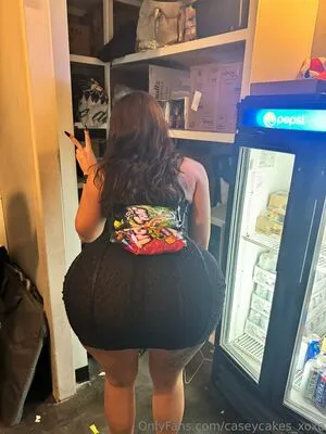 Caseycakes Xoxo OnlyFans Leaked Free Thumbnail Picture - #Z0SAwpQ0Mx