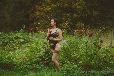 Caseycalvertxxx OnlyFans Leaked Free Thumbnail Picture - #2PwOQyeGwi