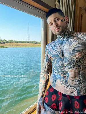 Caseycherriesvip OnlyFans Leaked Free Thumbnail Picture - #1kTwOoSIEA