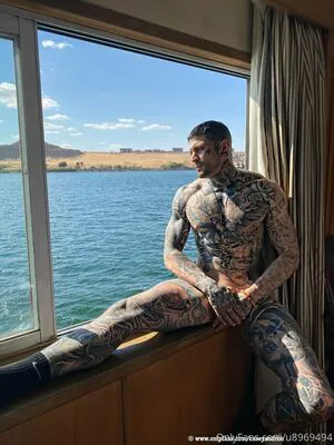 Caseycherriesvip OnlyFans Leaked Free Thumbnail Picture - #4SNsilukqs