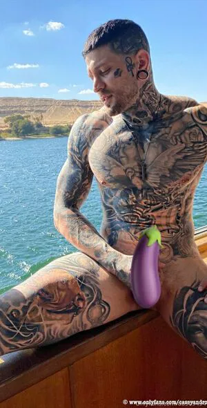 Caseycherriesvip OnlyFans Leaked Free Thumbnail Picture - #5A0ED1B1wS