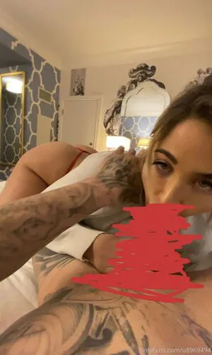 Caseycherriesvip OnlyFans Leaked Free Thumbnail Picture - #FXnF23uOZ3